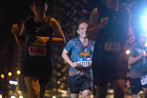 BIB: 41672, 44146, 300, 43278, 432
                            <button type="button" onclick="openModal(18284900)" class="btn btn-primary btn-sm float-right btn-popup" data-toggle="modal" data-target=".modal-high-quality">
                        <i class="fas fa-shopping-cart"></i> Add to Cart
                    </button>
                                            <button type="button" onclick="isThisMe(18284900, true)" class="btn btn-success btn-sm float-right btn-popup btn-isme hidden" data-toggle="tooltip" data-placement="bottom" title="นี่คือรูปของคุณใช่ไหม คลิกที่นี่เพื่อเอาเข้าอัลบั้ม">
                        <i class="fas fa-plus"></i> Add to album
                    </button>
                    <button type="button" onclick="isThisMe(18284900, false)" class="btn btn-warning btn-sm float-right btn-popup btn-isnotme hidden">
                        <i class="fas fa-ban"></i> Remove from album
                    </button>